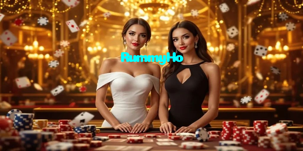 available types of RummyHo bet including pre-match live express and system bets
