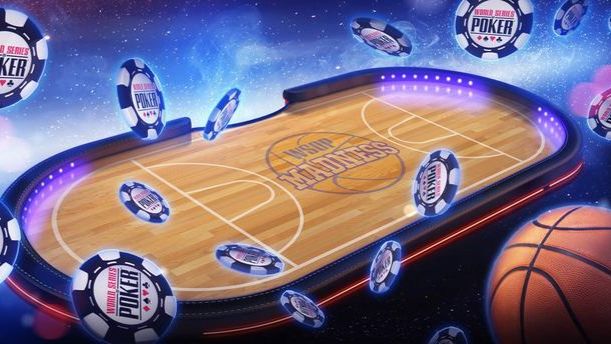 RummyHo پاکستان ریئل منی گیمز